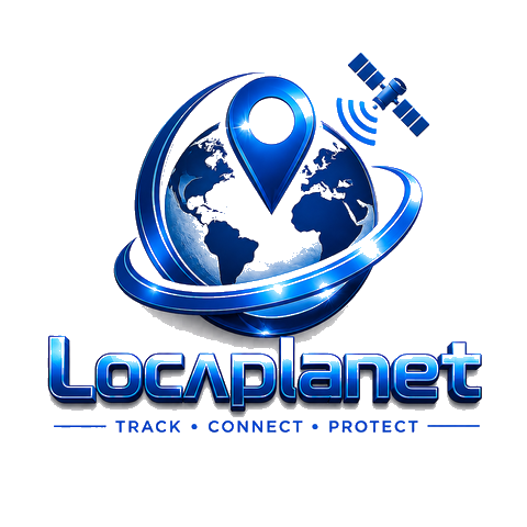 LocaPlanet